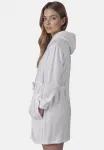 Халат Vivisence, White - фото 3