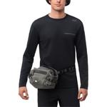 Футболка мужская HELLY HANSEN, белый - фото 8