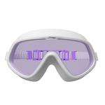 Очки LINING, фиолетовый - фото 2