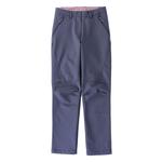 Брюки Elbrus Magnus, фиолетовый - фото