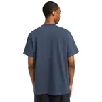 Cipher Element Мужская футболка, синий - фото 2