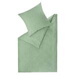Постельное белье RenforcÉ, арфа Esprit, зеленый - фото