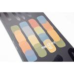 Сноуборд Phase Nitro - фото 2