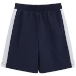 Детские шорты Moderate GAP, хаки - фото 7