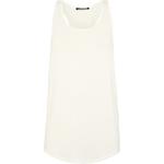 Рубашка-Борцовка Chiemsee, белый - фото