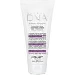 Дневной крем Adn, тюбик 200 мл, Postquam - фото