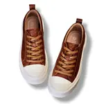 Кеды мужские, обувь для скейтбординга низкая Brounvanm, черный - фото 4