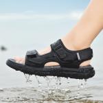 Сандалии Jeep Beach Sandals Men - фото 16