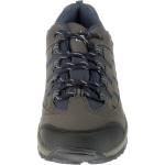 Походная обувь LICO Flats, цвет anthracite/greige - фото 3