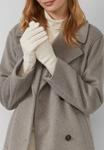 Перчатки s.Oliver Gloves, Beige - фото