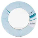 Воск для осушения воротника X50 Sibel - фото