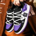 Кроссовки JEANSWEST Skateboarding Shoes Unisex Low-top, белый - фото 40