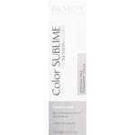 Колор Сублим 8.21 75мл, Revlon - фото