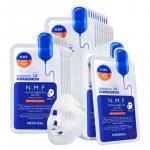 Маска для лица Unisex MEDIHEAL - фото 6