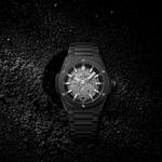 Мужские часы BIG BANG HUBLOT - фото 6