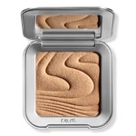 Бронзер Hypernova Satin Matte Bronzer r.e.m. beauty, Send 2 Voicemail (light with neutral undertones) - фото