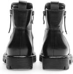 Женские ботильоны ARA Bristol, Black - фото 2