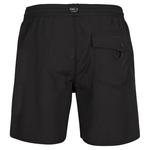 Шорты для плавания O´neill N03200 Vert Swim 16´´, черный - фото 2