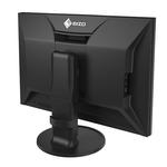 Монитор EIZO ColorEdge CG2400S 24,1 дюйма Full HD HDR - фото 2