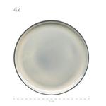 Кофейный сервиз Mäser, зеленый - фото 4