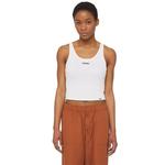 Футболка Dickies Yorktown , оранжевый - фото