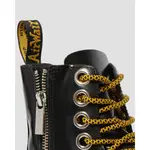 Ботинки Dr Martens Jadon Max 8 Eye Buttero, черный - фото 7