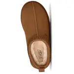 Угг Тасман Goretex обувь Ugg, коричневый - фото 6