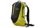 Рюкзак Arcteryx Arro, зеленый - фото 2