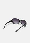 Солнцезащитные очки Polaroid, черный - фото 2