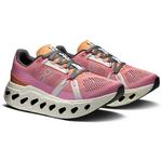 Кроссовки Cloudeclipse On, мультиколор - фото 4