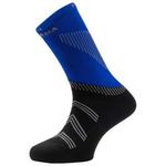 Носки Enforma Londres, синий - фото