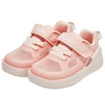 Детская обувь для младенцев и малышей GINOBLE, Rio powder - фото 2