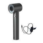 Фен UMAY - фото 3