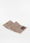 Кошелек Aunts & Uncles Wallet, Portabella/Taupe - фото 4