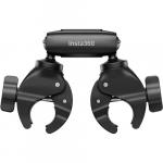 Insta360 Motorcycle Selfie Stick Support Clamp CINSBAVF - фото 3