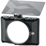 Tilta Mini Matte Box MB-T15 - фото