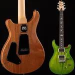PRS CE 24 Эриза Верде (354) - фото