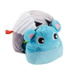 Fisher Price, Шар-талисман-бегемотик 2в1, GFC35 - фото 5