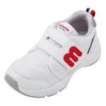 Обувь для малышей Дети, кроссовки Miki House, темно-синий - фото 14