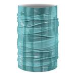 Неквормер Buff  Coolnet UV, синий - фото 3