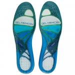 Лыжные ботинки Sidas Cushioning Gel Memory - фото 2