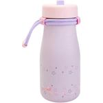 Disney Термостаканы Purple 650 мл - фото 2