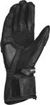Мотоциклетные перчатки Spidi carbo fit, Black - фото 3