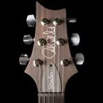 Студийная гитара PRS в цвете Аквамарин - фото 12