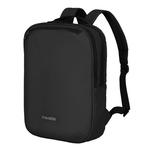 Рюкзак TRAVELITE, черный - фото 3