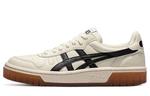 ASICS Кроссовки MZ Flame J Low top Skateboard Unisex Ecru - фото 7