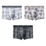 Jeep Мужские боксеры - фото 6