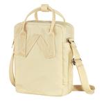 Сумка Fjällräven, цвет Light Oak - фото 4