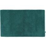 Коврик для ванной Rhomtuft, зеленый - фото 2