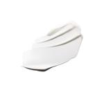 Крем для век Murad, 15 мл - фото 2